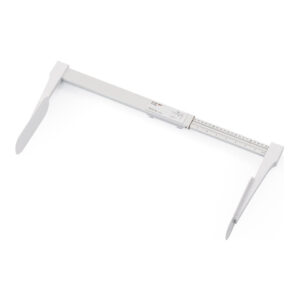 Mechanical Baby Height Measure HM80M – 35-80 cm Range