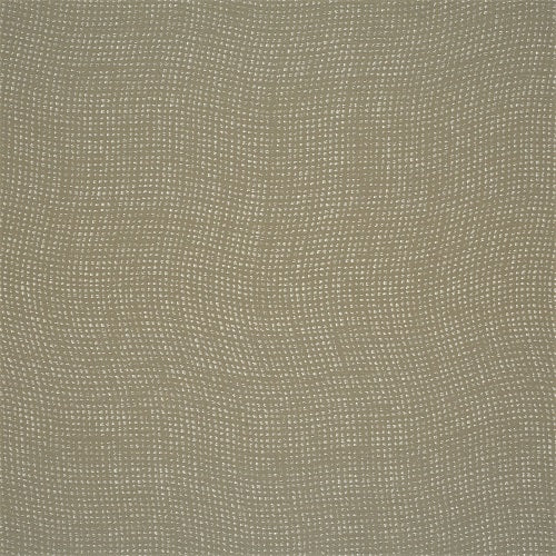 Curtain Fabric - Minefield - Image 2
