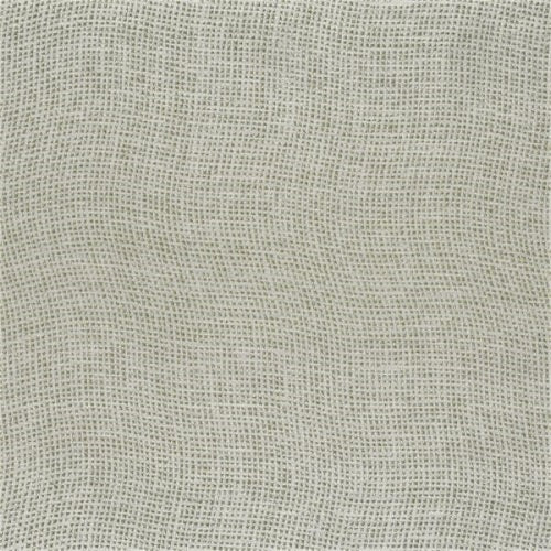 Curtain Fabric - Minefield - Image 3