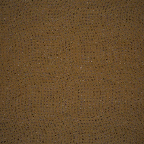 Curtain Fabric - Minefield - Image 4