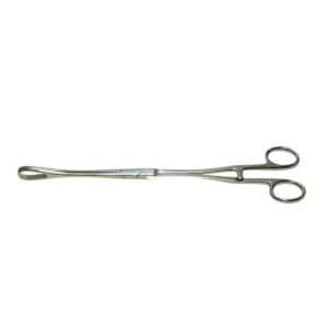Miss Feakes Whelping Forceps