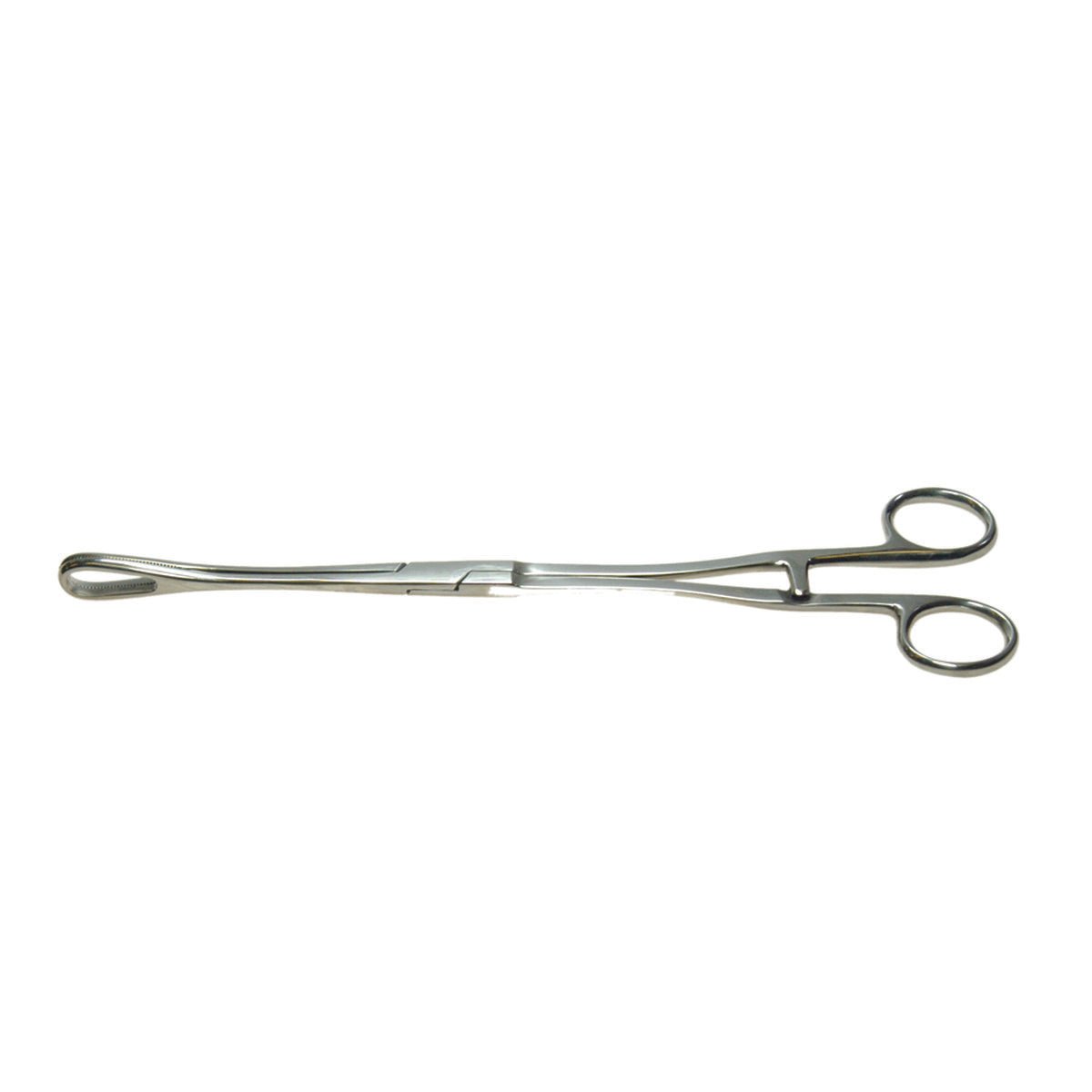 Miss Feakes Whelping Forceps