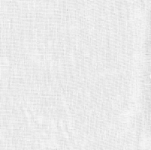 Lace curtain - Mist'ical Sheer - Image 2