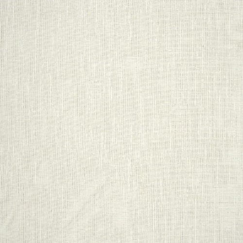 Lace curtain - Mist'ical Sheer - Image 3