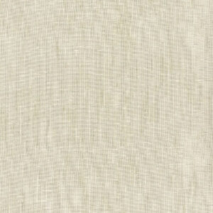 Lace curtain - Mist'ical Sheer