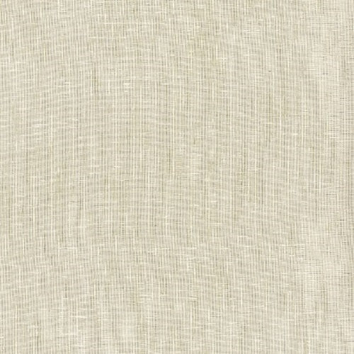 Lace curtain - Mist'ical Sheer