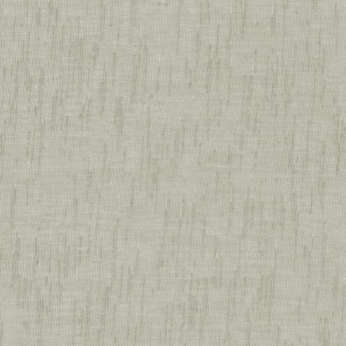 Lace curtain - Mist'ical Sheer - Image 4