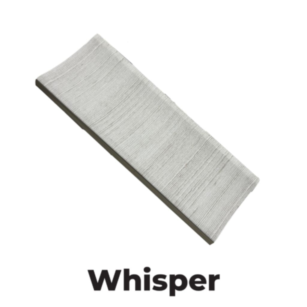 Slatted Indoor Wall Panel - Monaco - Image 6