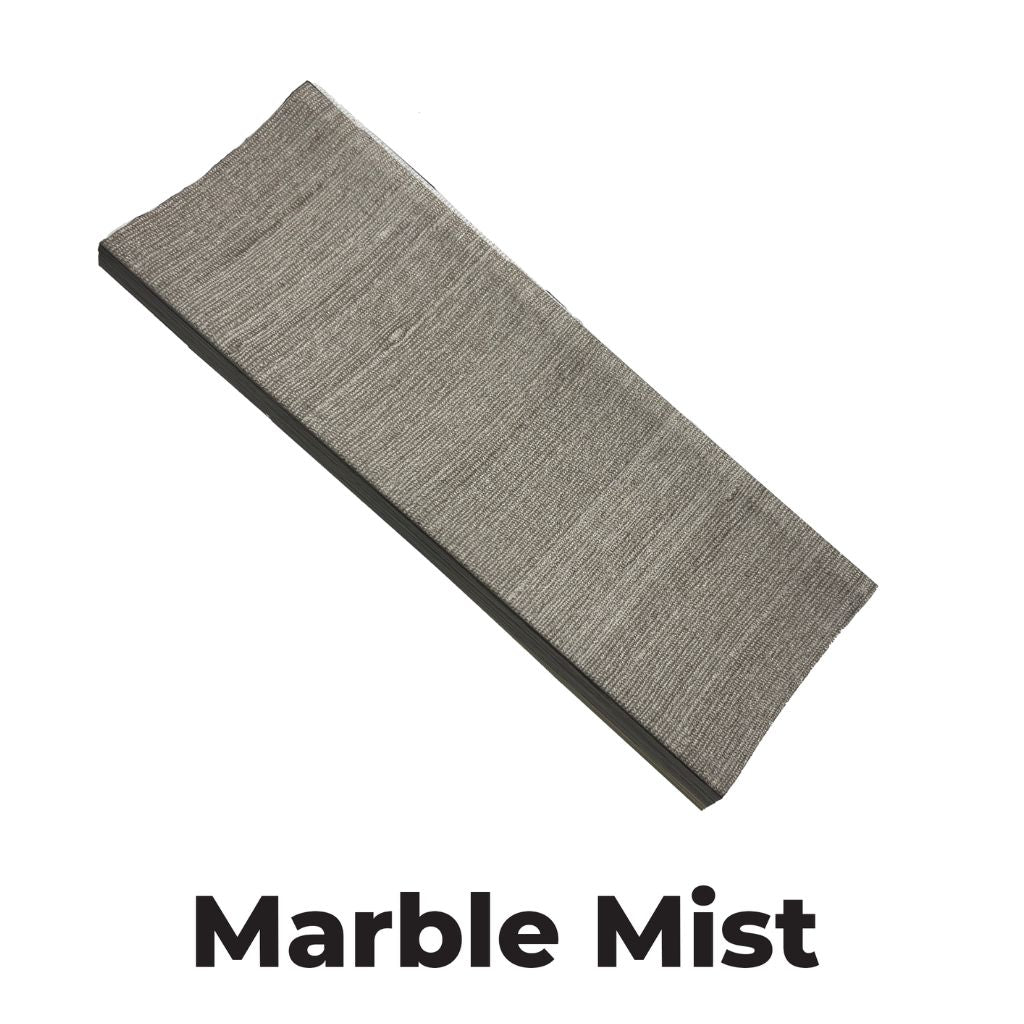 Slatted Indoor Wall Panel - Monaco - Image 9