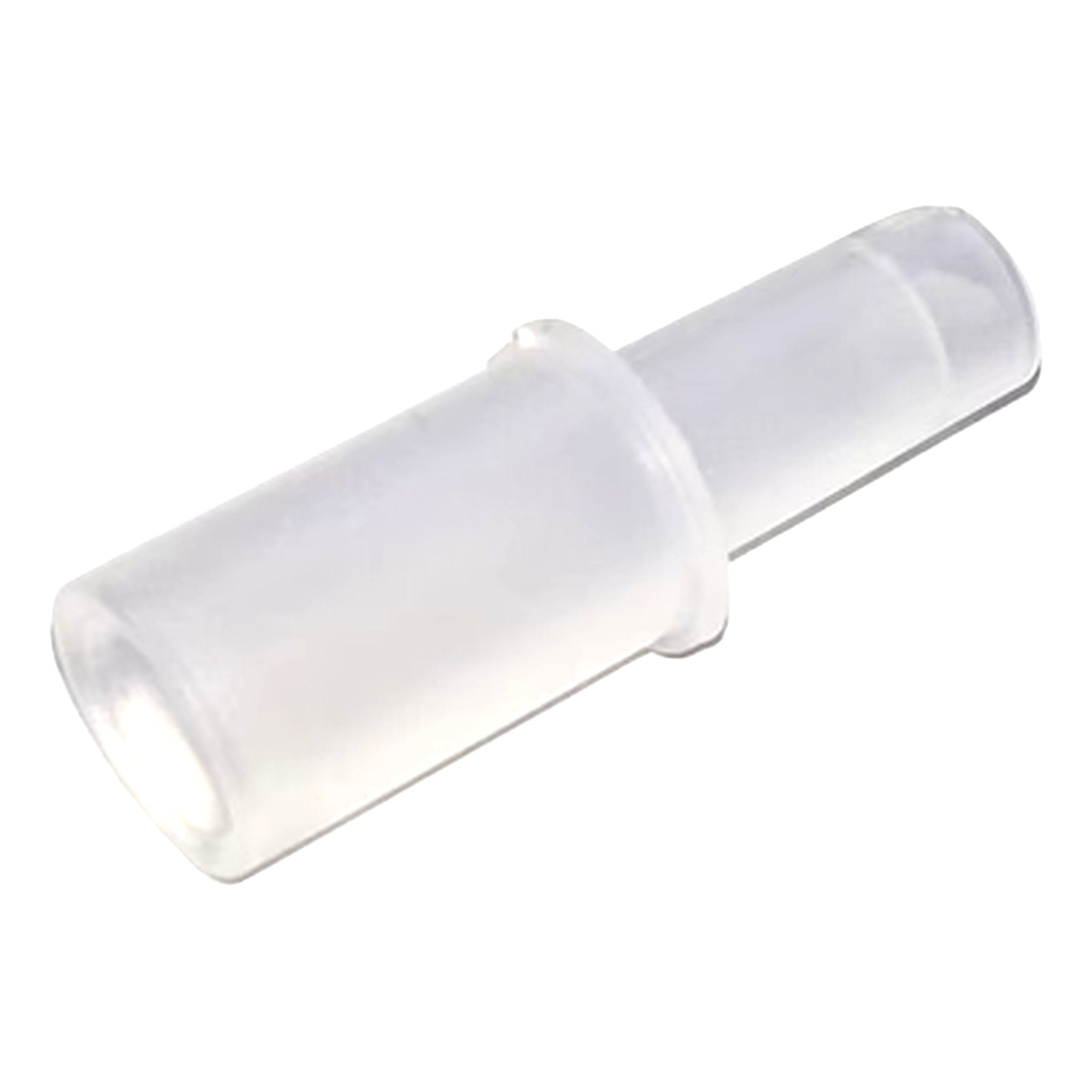 Mouthpieces for AL6000 Breathalyzer - 25 Pack