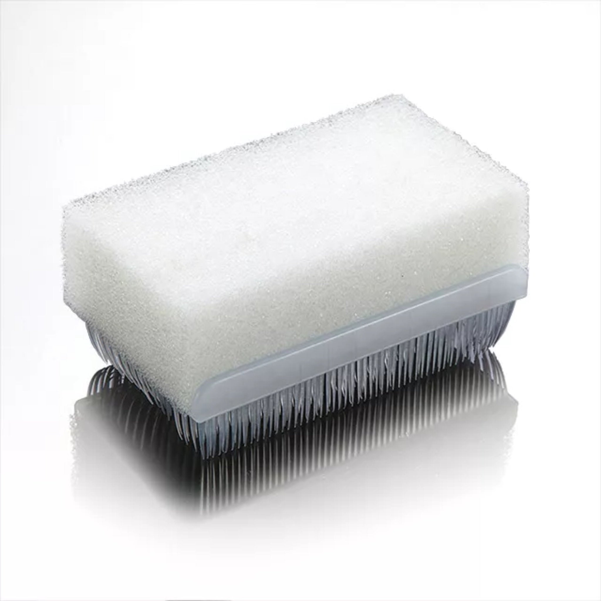 Sterile Disposable Nail Brush & Picker - Medical Grade