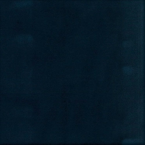 Curtain Fabric - Fluxx Velvet - Image 22