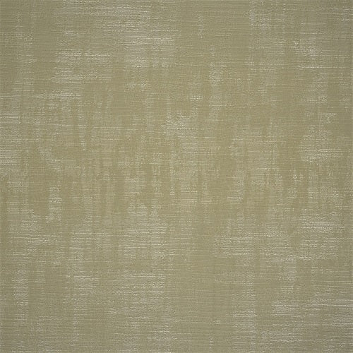 Curtain Fabric - Nebula - Image 2