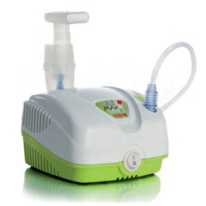 Nebulizer - CA-MI Mini-Max