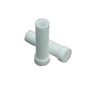 Nebulizer ClineB Filters