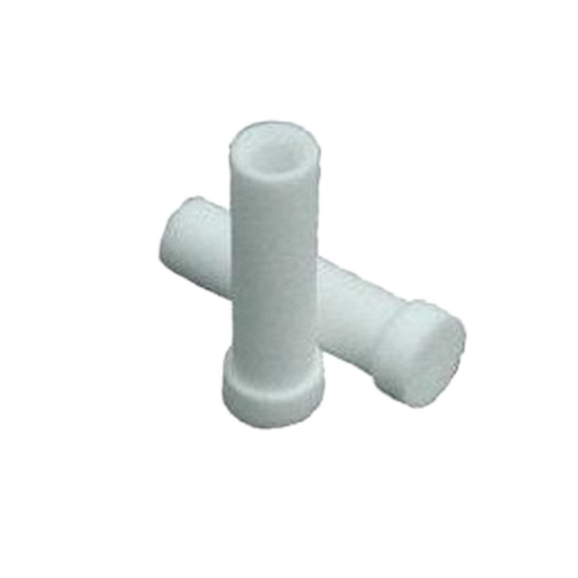 Nebulizer ClineB Filters