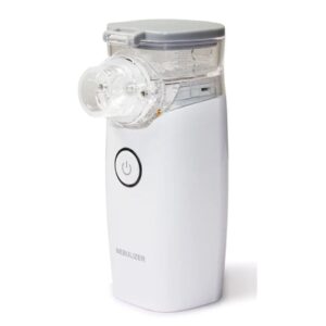 Nebulizer Contec Mesh NE-M01