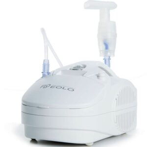 Nebulizer - EOLO
