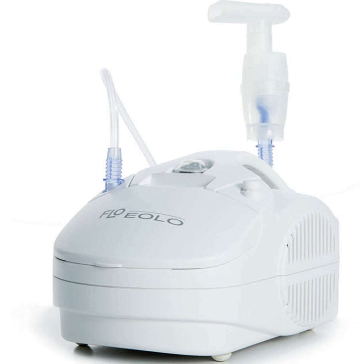 Nebulizer - EOLO