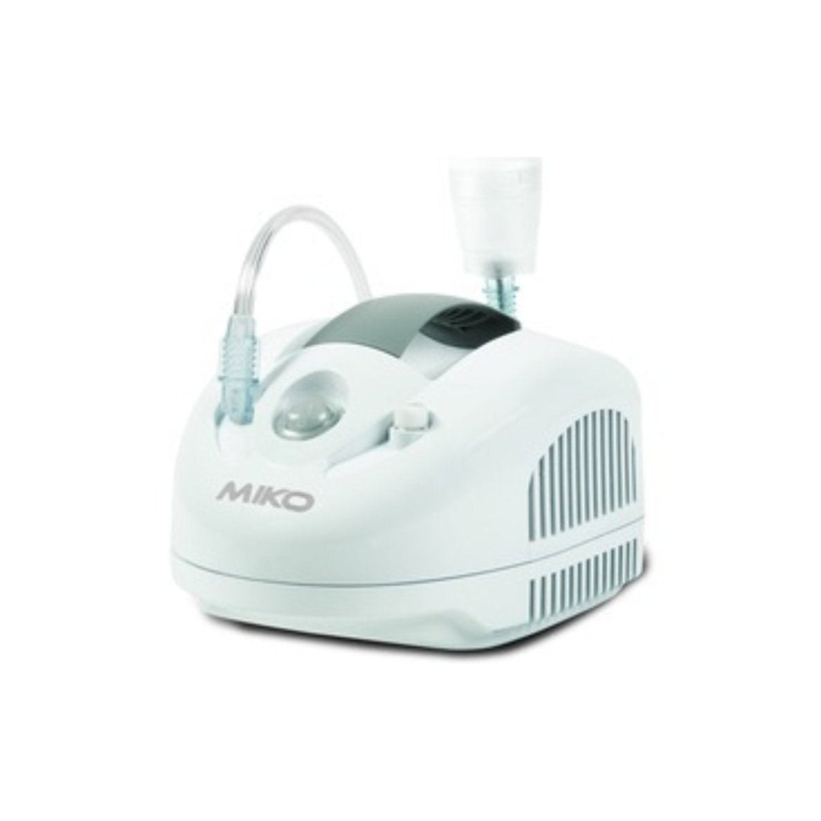Nebulizer- MIKO - Image 2