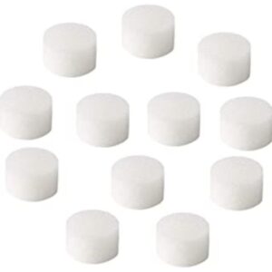 Nebulizer - Mini-Max Filters