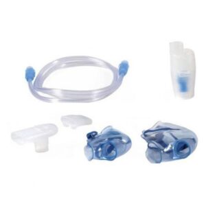 Nebulizer Nebset  - Miko & Eolo