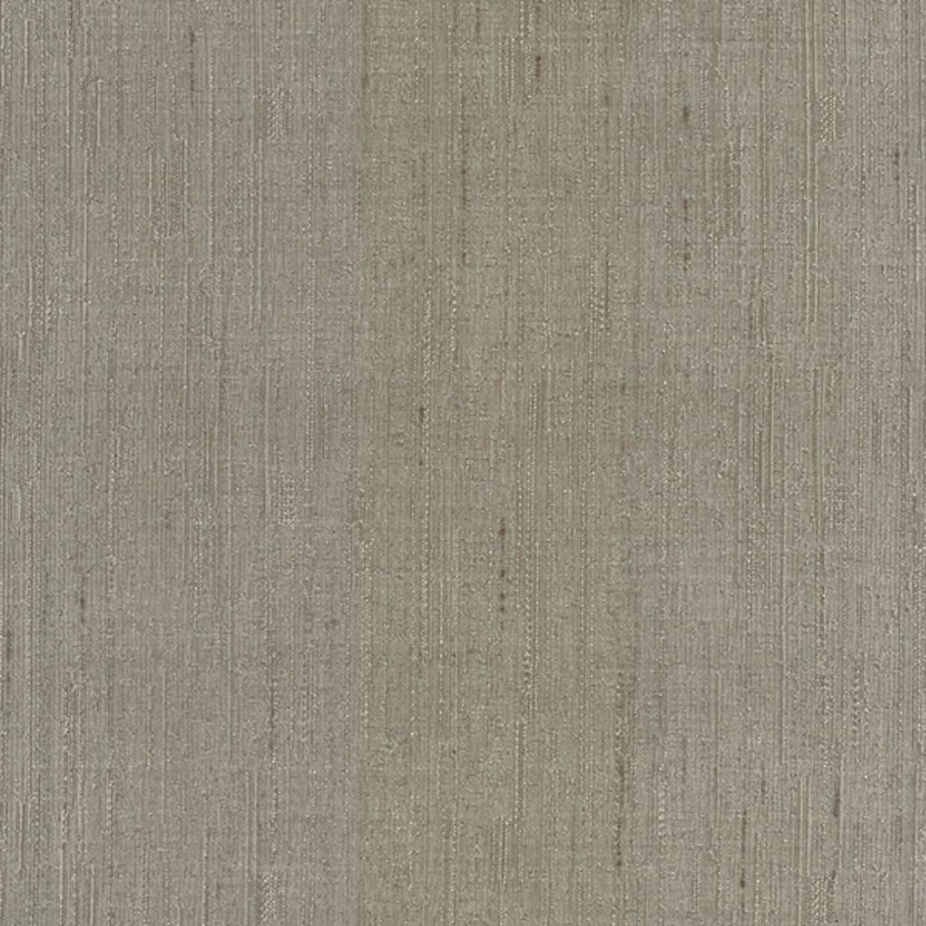 Curtain Fabric - Nevada - Image 3