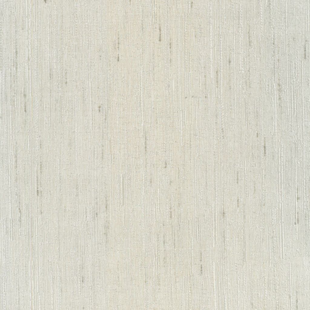 Curtain Fabric - Nevada - Image 2
