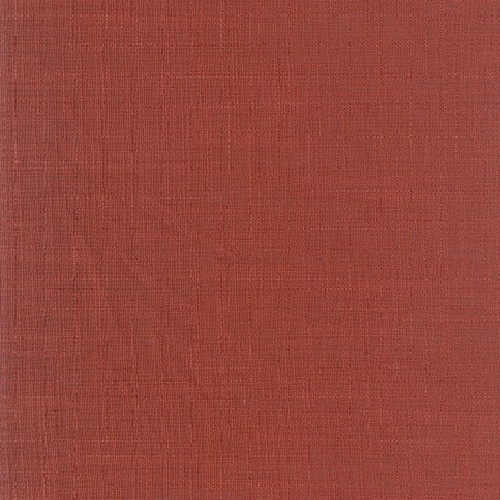 Curtain Fabric - Newport 2 - Image 4