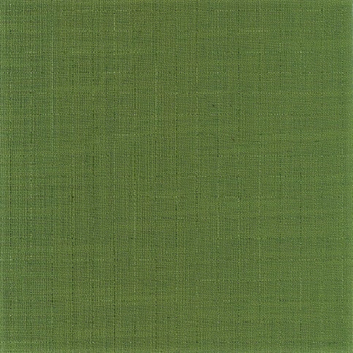 Curtain Fabric - Newport 2 - Image 2