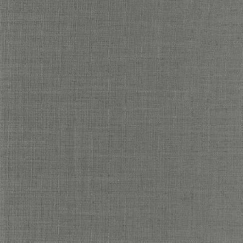 Curtain Fabric - Newport 1 - Image 3
