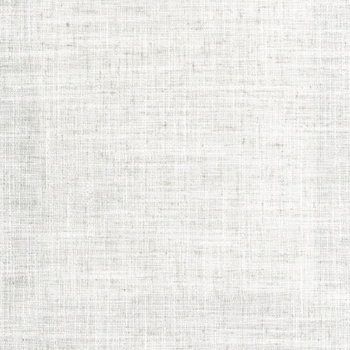 Curtain Fabric - Newport 1 - Image 2