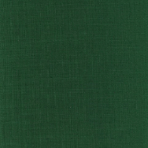 Curtain Fabric - Newport 2 - Image 6