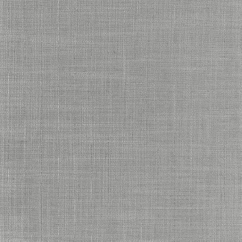 Curtain Fabric - Newport 1 - Image 5