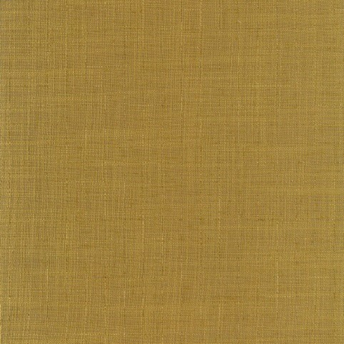 Curtain Fabric - Newport 2 - Image 5
