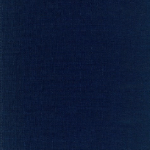 Curtain Fabric - Newport 2
