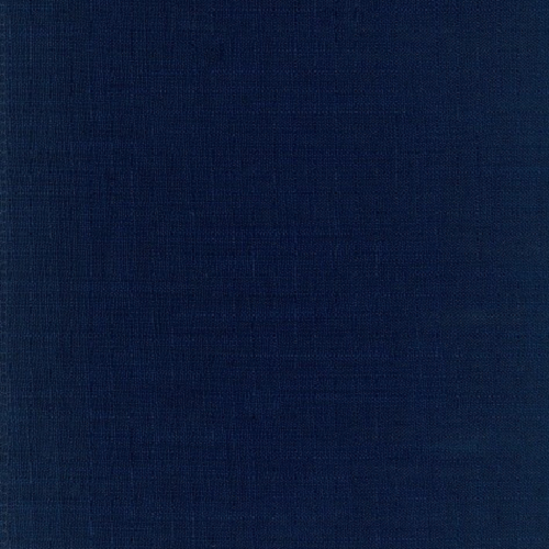 Curtain Fabric - Newport 2