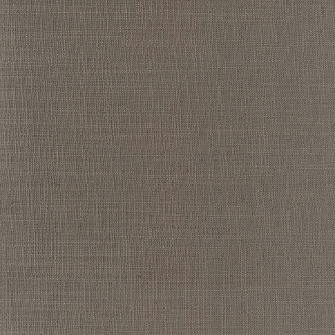 Curtain Fabric - Newport 1 - Image 6
