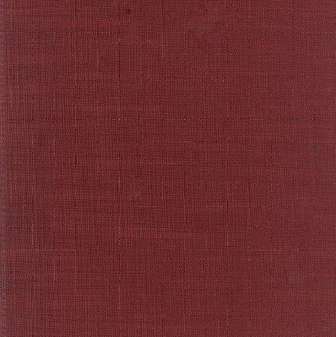 Curtain Fabric - Newport 2 - Image 3