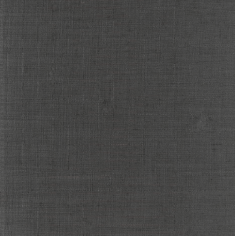 Curtain Fabric - Newport 1 - Image 4