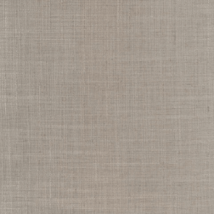 Curtain Fabric - Newport 1