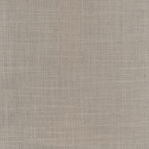 Curtain Fabric - Newport 1