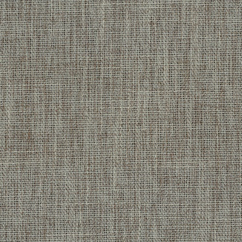 Curtain Fabric - Nightfall - Image 2