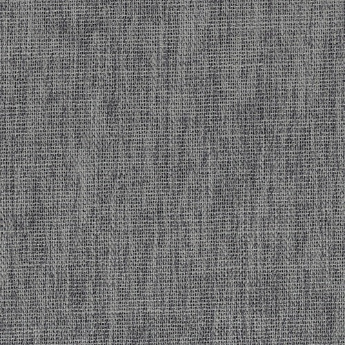 Curtain Fabric - Nightfall - Image 3
