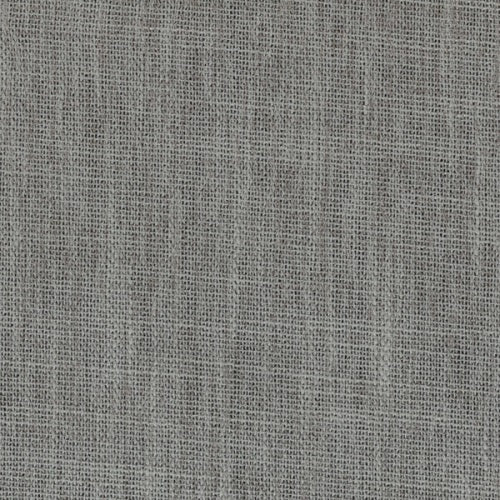 Curtain Fabric - Nightfall - Image 4