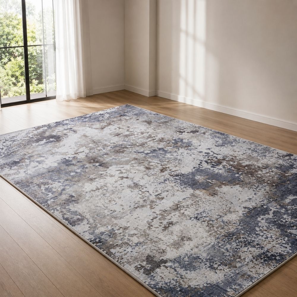 Carpets and Rugs -Nirvana - Serenity - Image 3