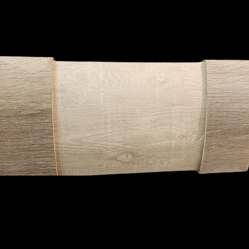 Curtain Pelmets - DZ Plain 105mm + Endcaps - Image 5