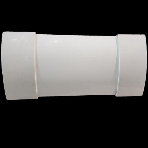 Curtain Pelmets - DZ Plain 105mm + Endcaps - Image 8