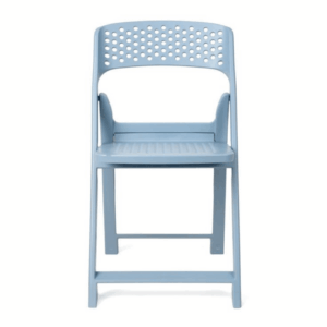 Wimbledon Chairs Nordic - Resin