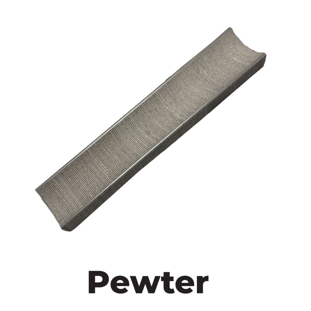 Slatted Indoor Wall Panel - Nova - Image 4